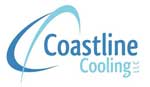 Coastline Cooling
