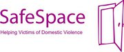 SafeSpace FL