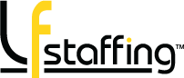 LF Staffing