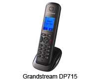 Grandstream DP715