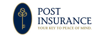Post Insurance Agency